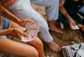 game 2026 Kubet Android