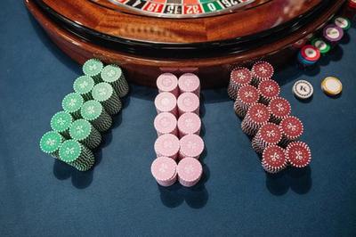 game 2026 Kubet Android